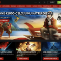 Betsafe