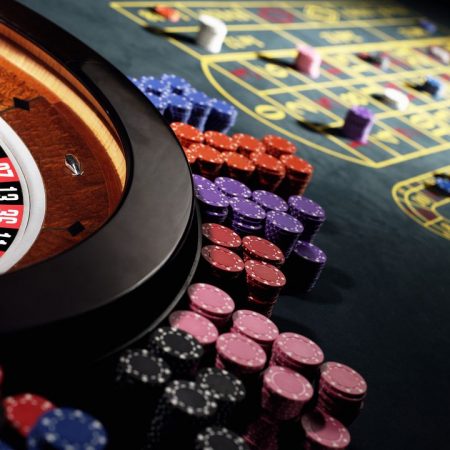 Labi padomi veiksmīgam kazino apmeklējumam – zini šos un nekad nepamet kazino tukšām rokām!