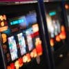Kur meklēt labākās online kazino azartspēles tiešsaistē?